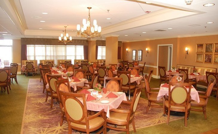 stratford-court-of-palm-harbor-34684-1202142_2