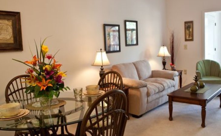 the-fountains-at-lake-pointe-woods-34231-1202143_7