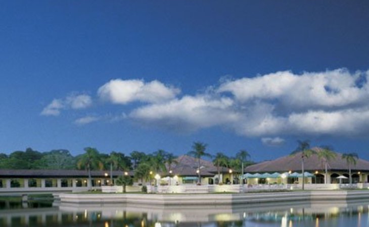 the-fountains-at-lake-pointe-woods-34231-1202143_8