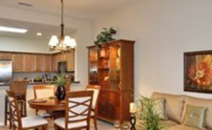 the-fountains-at-lake-pointe-woods-34231-1202143_9