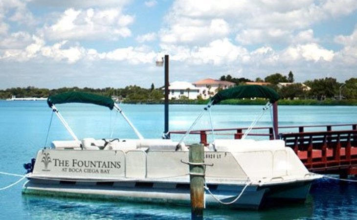 the-fountains-at-boca-ciega-bay-33707