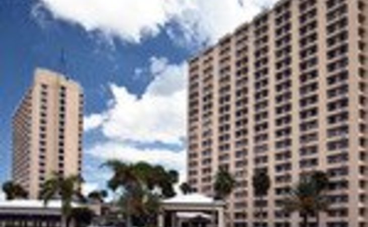 the-fountains-at-boca-ciega-bay-33707-1202144_9