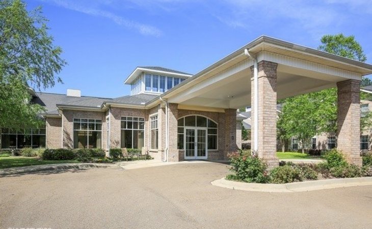 the-waterford-on-highland-colony-39157