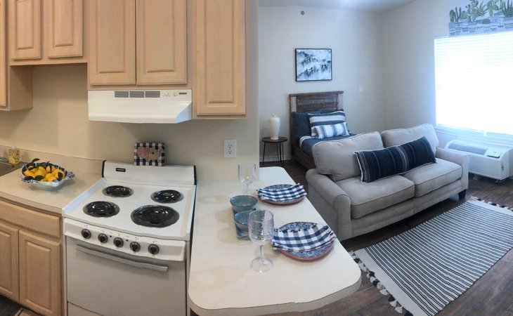 the-waterford-on-highland-colony-39157-1202151_12