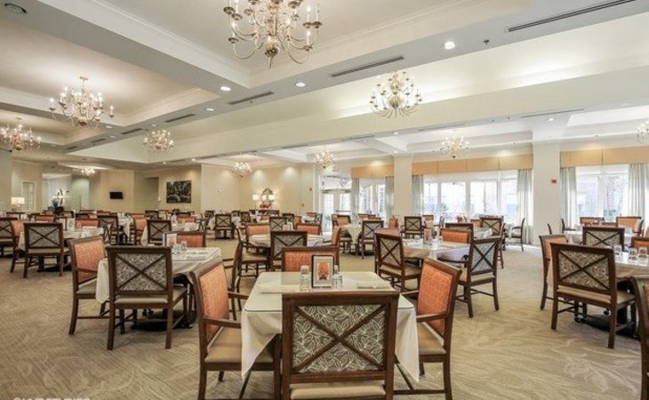 the-waterford-on-highland-colony-39157-1202151_2