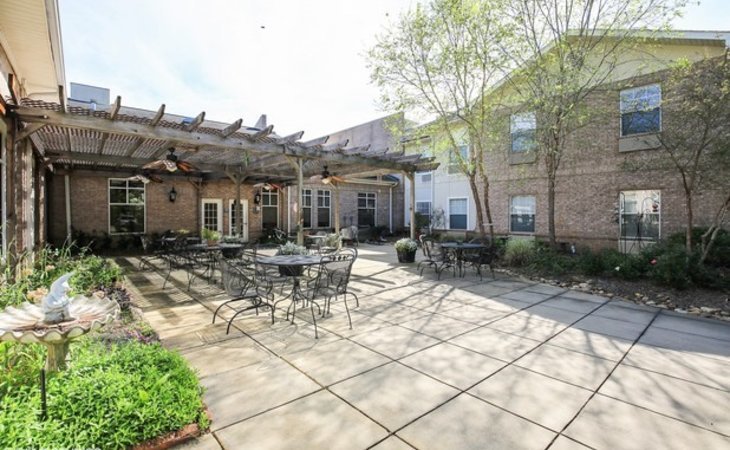 the-waterford-on-highland-colony-39157-1202151_4