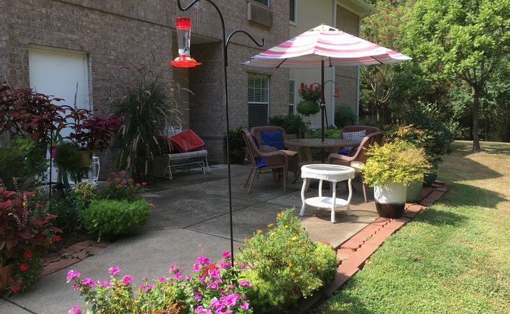 the-waterford-on-highland-colony-39157-1202151_5
