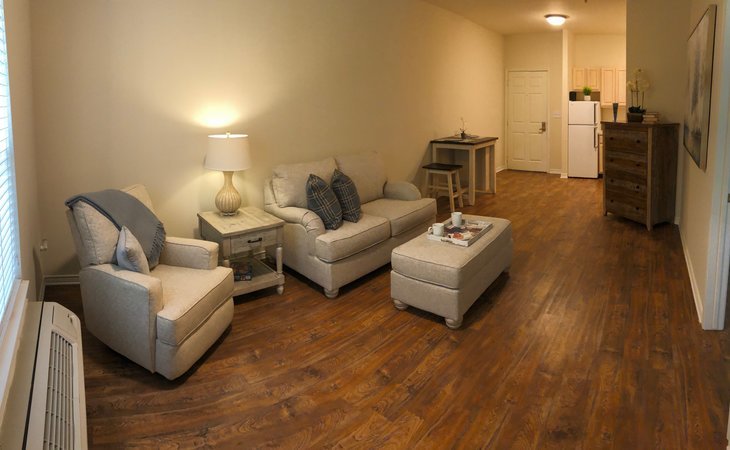 the-waterford-on-highland-colony-39157-1202151_6