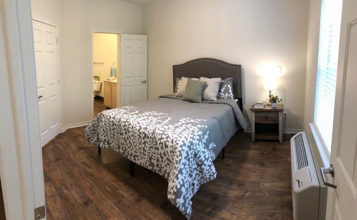 the-waterford-on-highland-colony-39157-1202151_7