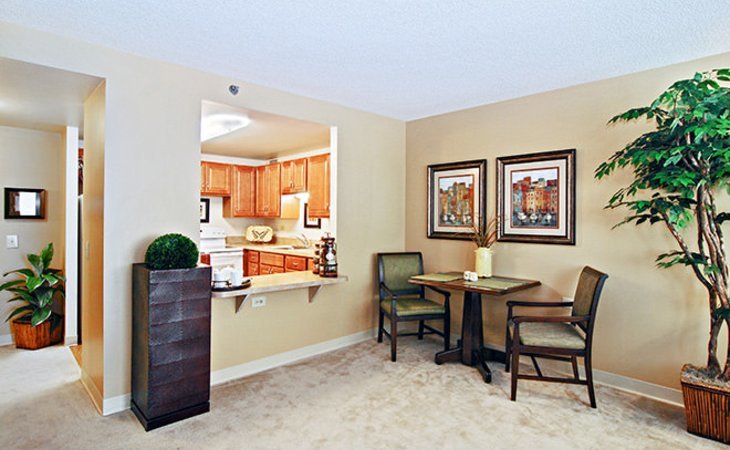 brookdale-oak-park-60302-1202169_6