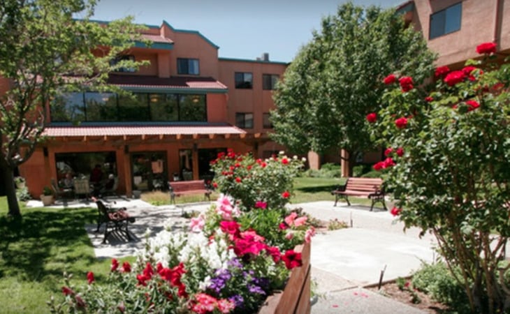 sandia-vista-senior-living-87123