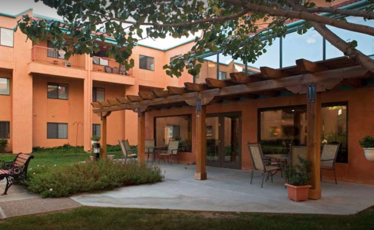 sandia-vista-senior-living-87123-1202172_2