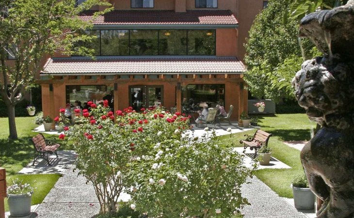 sandia-vista-senior-living-87123-1202172_3