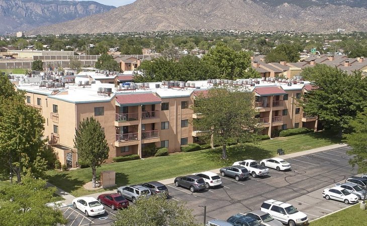 sandia-vista-senior-living-87123-1202172_4