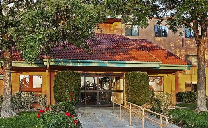 sandia-vista-senior-living-87123-1202172_5
