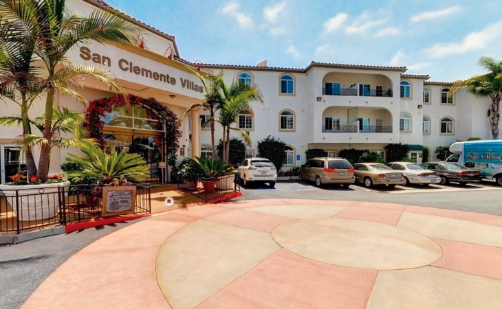 san-clemente-villas-by-the-sea-92673