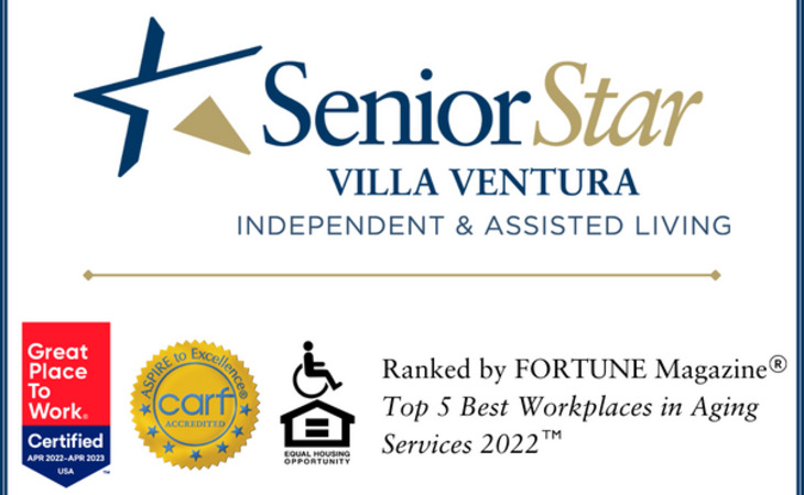 senior-star-at-villa-ventura-64145-1202175_11