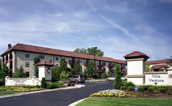 senior-star-at-villa-ventura-64145-1202175_4