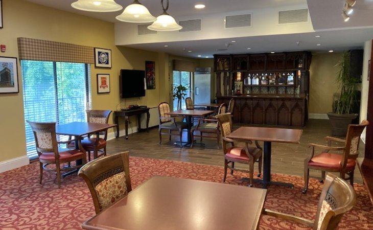 senior-star-at-villa-ventura-64145-1202175_8
