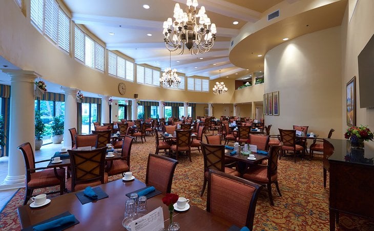 senior-star-at-dublin-retirement-village-43016-1202177_2