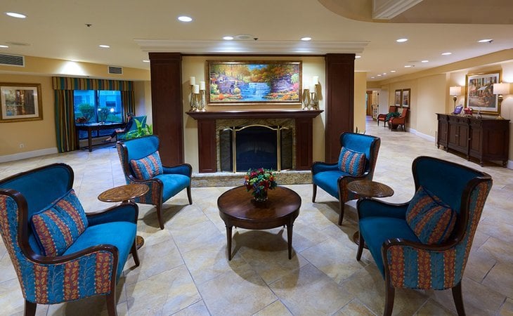 senior-star-at-dublin-retirement-village-43016-1202177_3