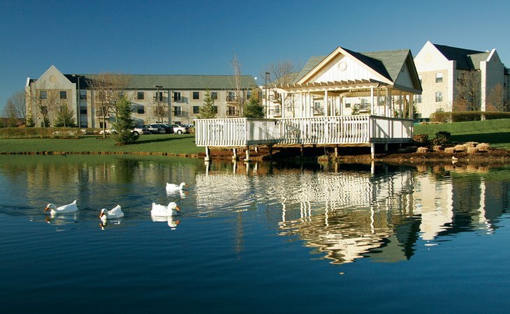 senior-star-at-dublin-retirement-village-43016-1202177_4