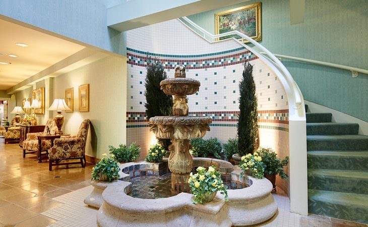 senior-star-at-dublin-retirement-village-43016-1202177_5