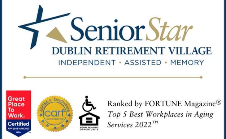 senior-star-at-dublin-retirement-village-43016-1202177_7