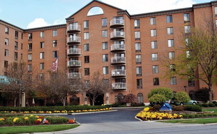 traditions-at-west-park-place-43606-1202178_1
