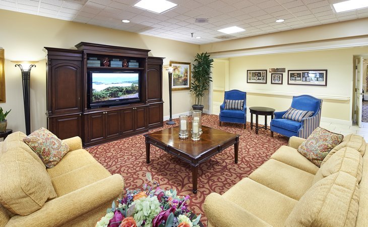 traditions-at-west-park-place-43606-1202178_5
