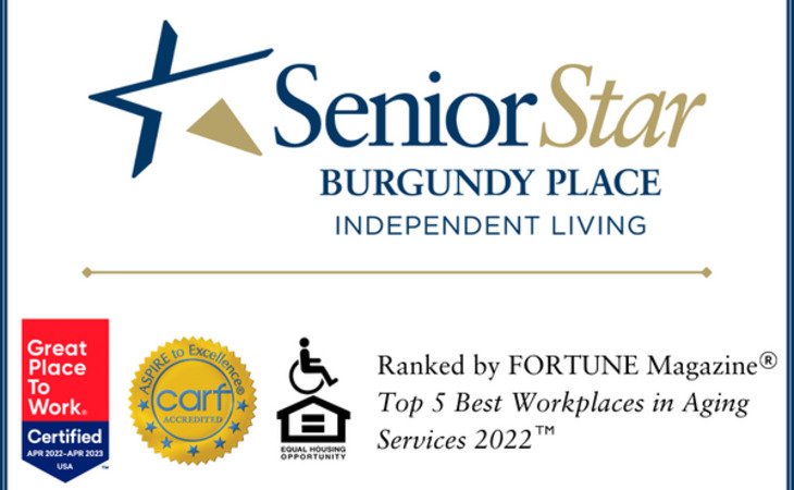 senior-star-at-burgundy-place-74137-1202179_7