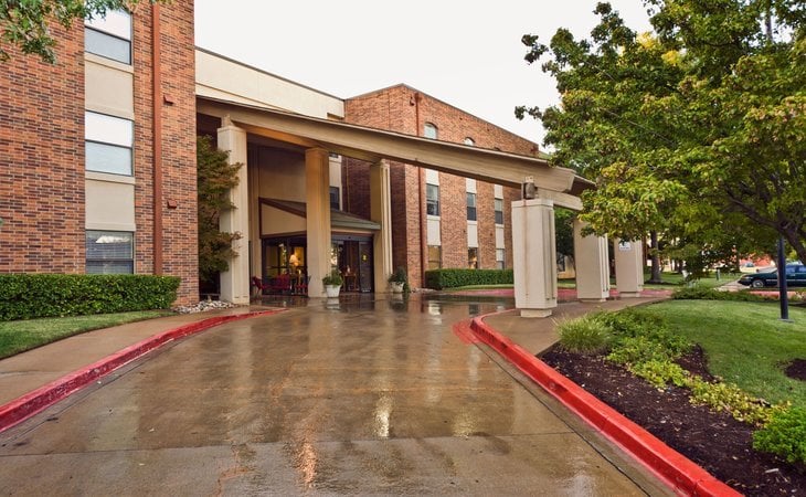 senior-star-at-woodland-terrace-74133