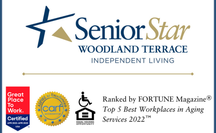 senior-star-at-woodland-terrace-74133-1202180_10