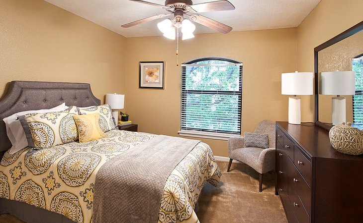 senior-star-at-woodland-terrace-74133-1202180_3