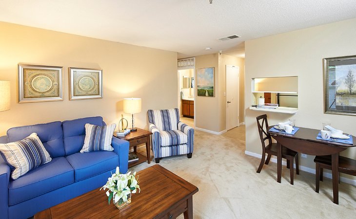 senior-star-at-woodland-terrace-74133-1202180_5