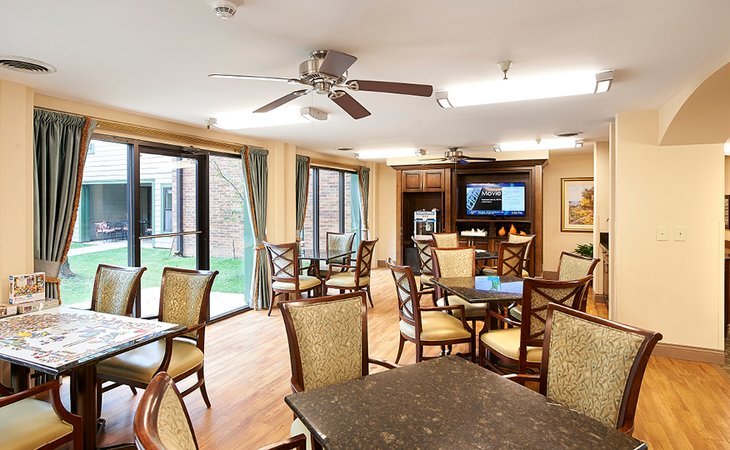 senior-star-at-woodland-terrace-74133-1202180_6