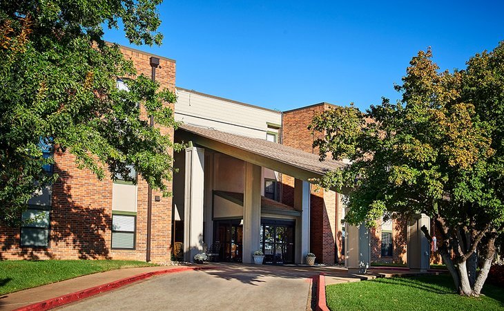 senior-star-at-woodland-terrace-74133-1202180_8