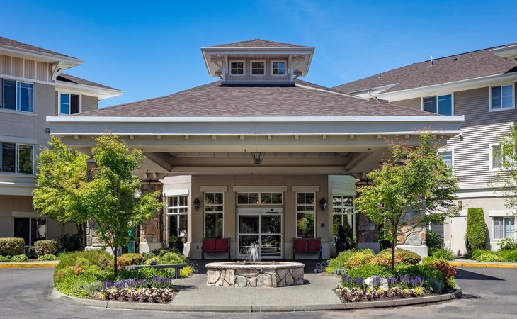 fairwinds-brittany-park-98072