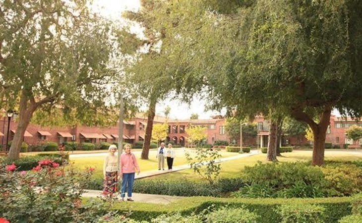 claremont-manor-91711