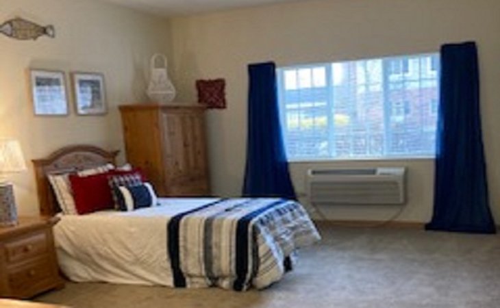 randall-residence-of-mchenry-60050-1202197_4