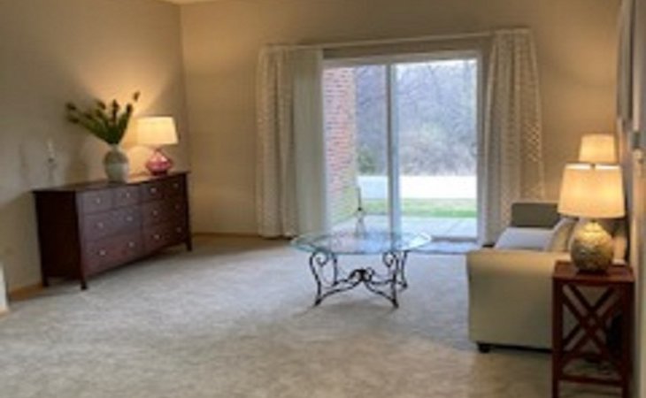 randall-residence-of-mchenry-60050-1202197_5