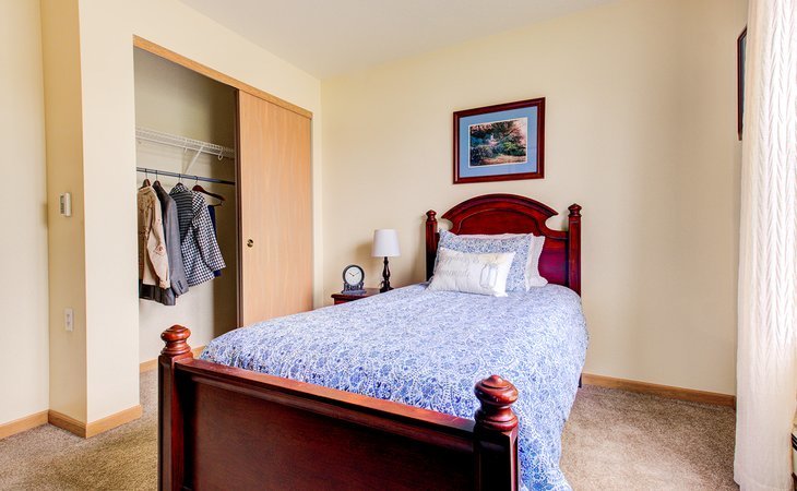 encore-parkside-53532-1202198_2