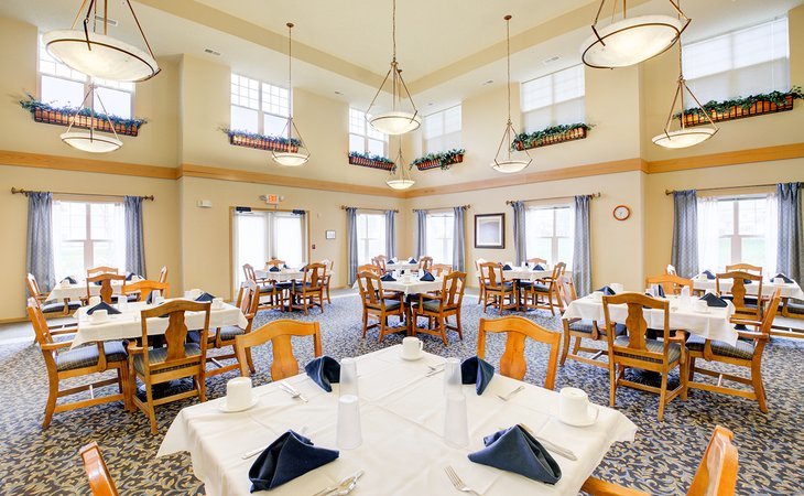 encore-parkside-53532-1202198_4