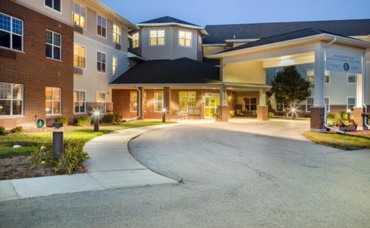 encore-parkside-53532-1202198_6