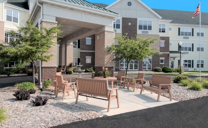 bellevue-senior-living-54311