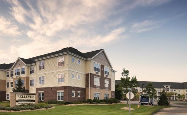bellevue-senior-living-54311-1202199_2