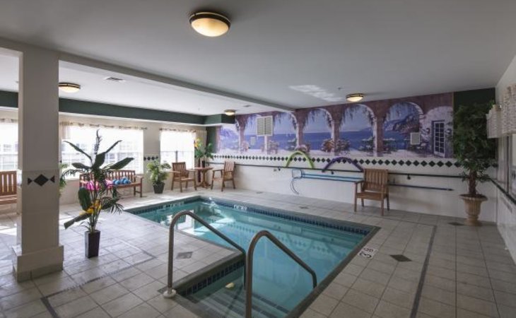 bellevue-senior-living-54311-1202199_4