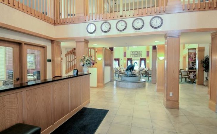 bellevue-senior-living-54311-1202199_5