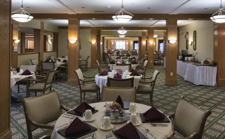 bellevue-senior-living-54311-1202199_6