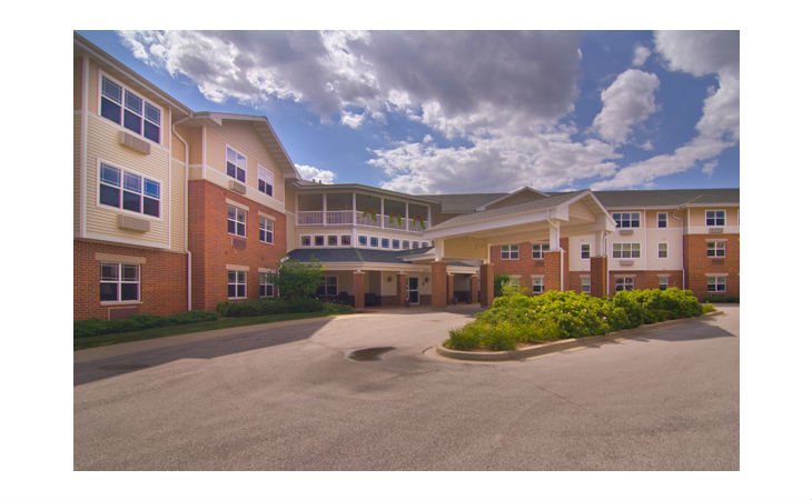encore-hickory-park-53228
